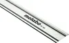 Metabo Führungsschiene FS 160 Produktbild-Vorschau 12