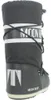 Icon Nylon Produktbild-Vorschau 3