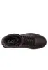 Lotto Paliot Mid M OC Schuhe 2400190U-1111 Pullunder Lotto Produktbild-Vorschau 10