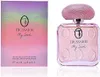 Trussardi My Scent Eau de Toilette für Damen 100 ml Produktbild-Vorschau 8