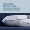Federa 2-pack "Seersucker" 40 x 80cm - federa con cerniera Anteprima dell’immagine prodotto 11