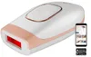 IPL epilátor Concept IL3000 Perfect Skin Náhled obrázku produktu 16
