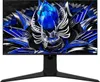 Gaming-Monitor TCL 27R83U 4K Ultra HD 27" Produktbild-Vorschau 8