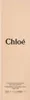 Chloé Signature Deodorant Spray 100ml Voir les images du produit 3