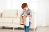 Hape Tinker Toolbox Náhled obrázku produktu 3