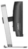 Philips 86,4cm (34,0") 34B2U5600C 21:09 HDMI+DP+USB-C grey Voir les images du produit 5