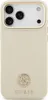 GUESS case passend für IPHONE 17 Pro Max kompatibel mit Produktbild-Vorschau 3