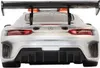 Carrera Mercedes-AMG GT3 Evo 'Safety Car' 1:32 Voir les images du produit 6