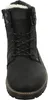 Rieker Herren Echtleder Winterboot RiekerTEX schwarz, Produktbild-Vorschau 23