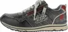 Dockers by Gerli Sneaker Herren Zip Sneaker Low navy EU46 Produktbild-Vorschau 18
