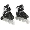 Rollers pour enfants, taille réglable 27-32, pour garçons, Voir les images du produit 7