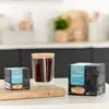 Tchibo Qbo Caffè Grande Kirinyaga Baya Premium Produktbild-Vorschau 2