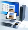 Baseus USB Bluetooth 5.3 Adapter BA07 Schwarz Produktbild-Vorschau 19