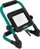 Vonroc LED-Arbeitsleuchte 30W - klappbar - neigbar - Produktbild-Vorschau 1