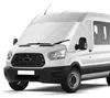 Copertura per parabrezza per Ford Transit MK8 MK9 dal 2014 Anteprima dell’immagine prodotto 8