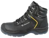 Botas de seguridad Stiefel S3 WR - color /amarillo - talla Vista previa de la imagen del producto 2