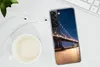 MuchoWow® Handyhülle Schutzhülle Hülle für Samsung Galaxy Produktbild-Vorschau 6