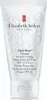 Elizabeth Arden Eight Hour Cream Intense Spf15 50ml Produktbild-Vorschau 1