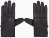 The North Face Errores de Foto NF0A4SHAJK31 in Multicolored Anteprima dell’immagine prodotto 1