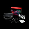 ASUS 90RC0061-M0UAY0 ROG STRIX LC 240 RGB Prozessor Produktbild-Vorschau 6