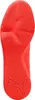 Puma FUTURE 9 PLAY IT GLOWING RED-PUMA WHITE-PUMA BL 42.5 Produktbild-Vorschau 9