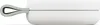Twelve South ButterFly SE 2-in-1 Caricabatterie wireless Anteprima dell’immagine prodotto 13