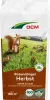Cuxin DCM Rasendünger Herbst 9 kg Produktbild-Vorschau 5