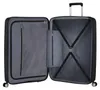 American Tourister Soundbox Spinner 80 / 30 TSA EXP Trolley Produktbild-Vorschau 21