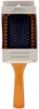 Aveda Wooden Paddle Brush Mini Produktbild-Vorschau 3