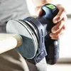 Festool ETSC 125-Basic Ponceuse excentrique sans fil ( Voir les images du produit 37