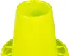 Krmítko Novital 2202AF, 2,25 l, pro drůbež, plastové, s Náhled obrázku produktu 4