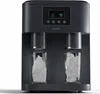 Klarstein Eiswürfelmaschine für Zuhause Camping Gastro, Produktbild-Vorschau 4