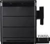 Saeco New Royal Black Semi-auto Espresso machine 2.5 L Produktbild-Vorschau 6