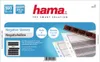 Hama Negativhüllen Pergamin matt 24x36 100 Bl. 260x310  Produktbild-Vorschau 5