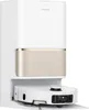 Dreame L50 Ultra - bílý Náhled obrázku produktu 6