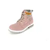 DOCKERS BY GERLI Dockers Boots Kinder rosa 35 Produktbild-Vorschau 37