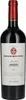 Gérard Bertrand Heritage 462 Languedoc 2017 (1 x 0.75 l) Produktbild-Vorschau 2