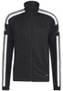 Adidas Sweats Squadra 21, GK9546, Pointure: 170 Voir les images du produit 1