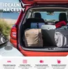 Glacière électrique tectake®  Capacité de 32 l  Prises Voir les images du produit 13