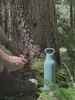 Stelton Isolierflasche Tabi, Trinkflasche, Stahl, Produktbild-Vorschau 15