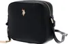 U.S. POLO ASSN. sac à épaule bandoulière Jones Crossbody Voir les images du produit 3