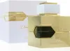 Al Haramain L'Aventure Femme EDP 200 ml W Podgląd zdjęcia produktu 7