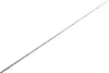 Rapala Steckrute Shadow Blade 802MLF Produktbild-Vorschau 3