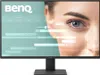 BenQ GW2791, LED-Monitor, (FullHD, IPS, HDMI, DisplayPort) Produktbild-Vorschau 2