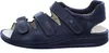 Finn Comfort Komfort Sandalen Herren 393936313138 Schwarz Produktbild-Vorschau 15