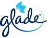 Glade by Brise Touch & Fresh Fresh Lemon - Indoor - 10 ml - Produktbild-Vorschau 7
