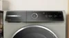 Bosch Serie 8 Waschmaschine Frontlader 10 kg WGB2560X1 Produktbild-Vorschau 2