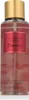 A bottle of Victoria's Secret Romantic Fragrance Mist. Produktbild-Vorschau
