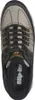 Skechers Summits At Slip-ins Couleur Marron Voir les images du produit 10