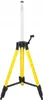 Statyw Tripod Do Poziomicy Laserowej Xtech Podgląd zdjęcia produktu 2